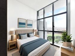 The Florence Residences (D19), Apartment #466712401